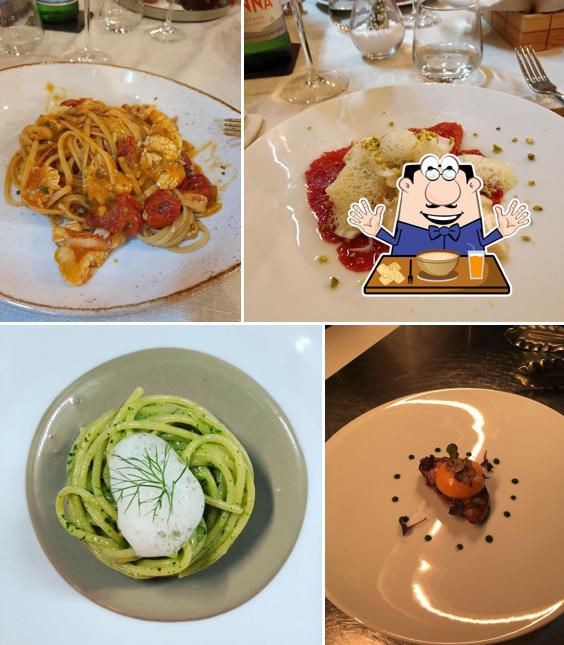 I Migliori Ristoranti Di Latina Gennaio Restaurant Guru