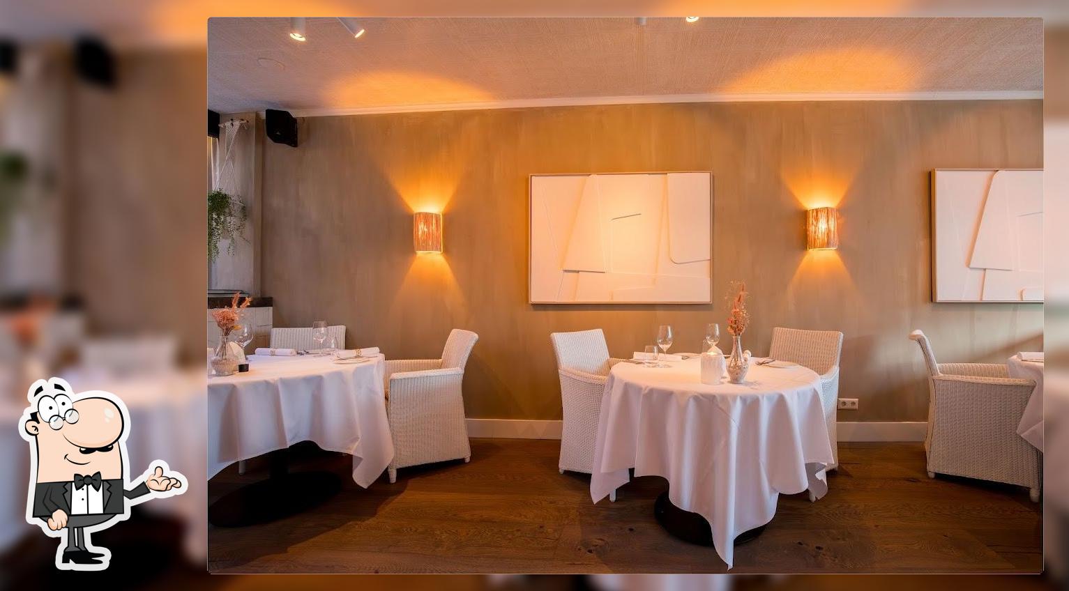 Franz Gastrobar