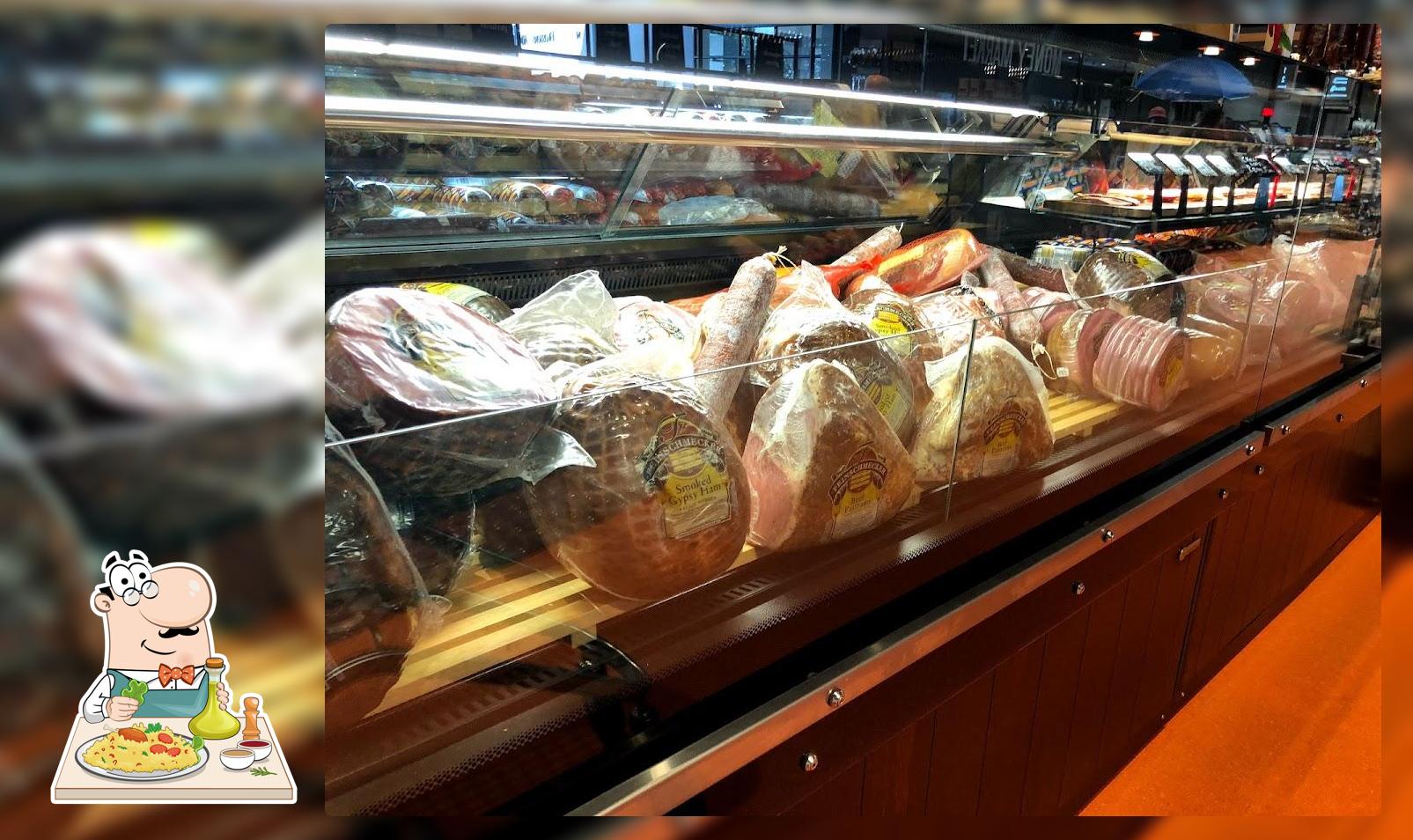 Best restaurants in Flamingo Shopping Centre Mall - Restaurant Guru