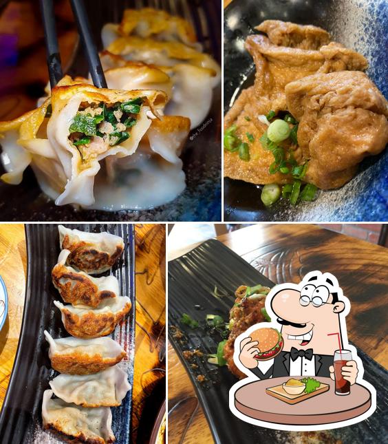 Top 10 restaurants in Rockville, september 2024 Restaurant Guru