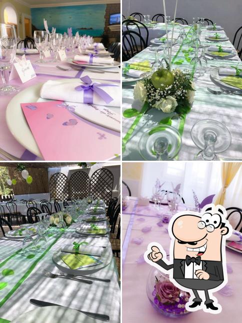 Ristorante Angelino