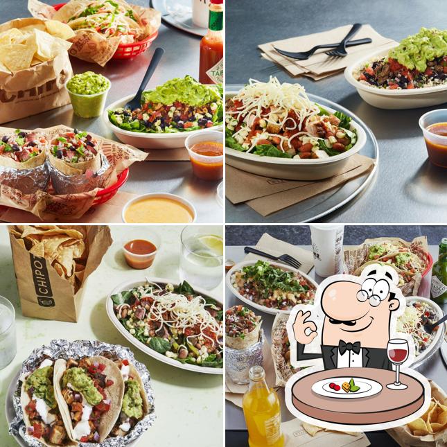 Best mexican restaurants in Albany, Oregon, summer 2024 Restaurant Guru