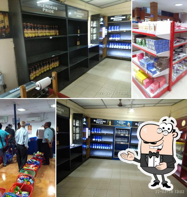 canteen-stores-department-procedure-and-facilities-for-csd-items-nfpc