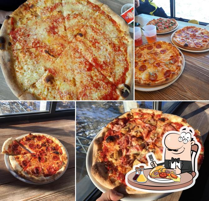 Bar al Sole 2098