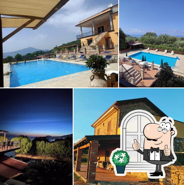 Agriturismo Aurella Cilento- Agriturismo Cilento- Agriturismo sul mare Cilento- Location per eventi Cilento- Ristorante Cilento - Agriturismo con piscina Cilento- agriturismo con animali Cilento- Agriturismo per bambini Cilento