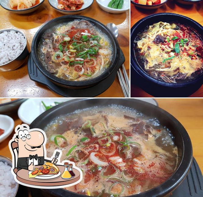 Top 7 restaurants with makgeolli in Jeju-si, august 2025 - Restaurant Guru