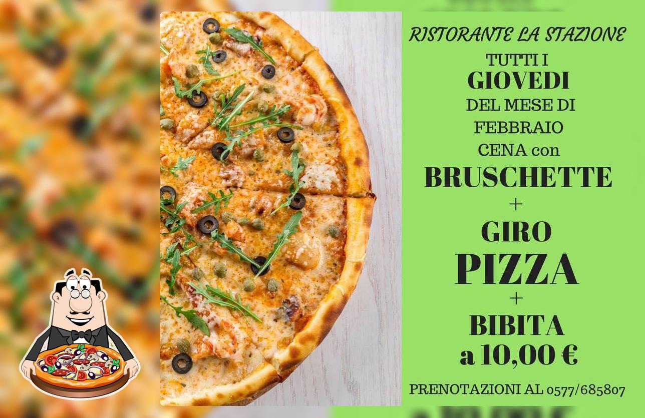 Massimiliano e Marilena