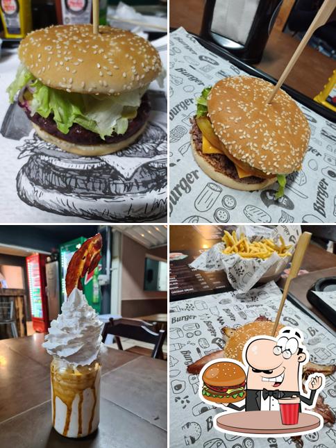 Samuka Smoked Barbecue