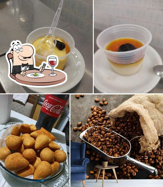 Café Nice