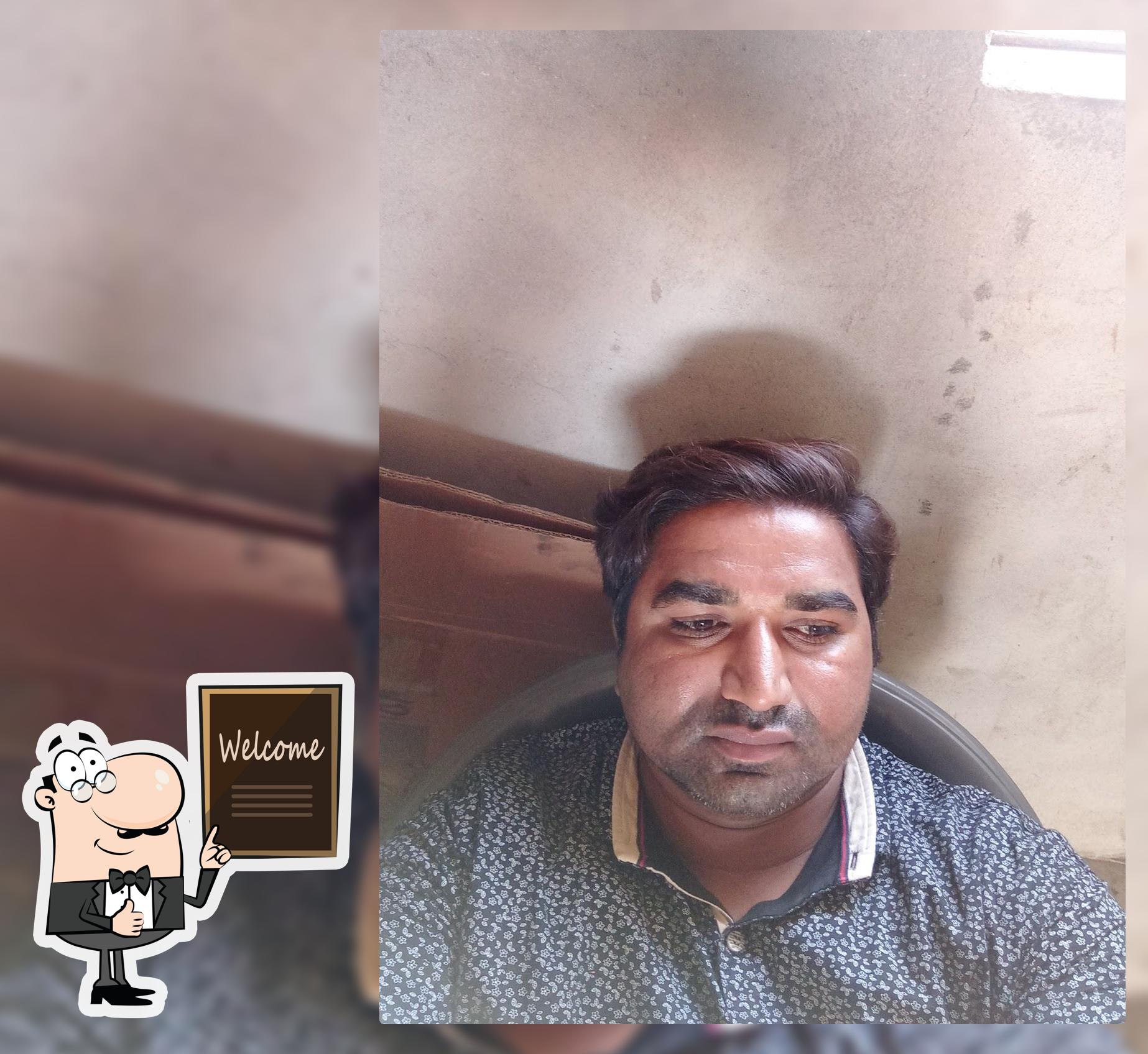 Ranjana Tea House