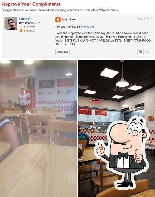 five-guys-1278-ny-300-suite-c-in-newburgh-restaurant-menu-and-reviews