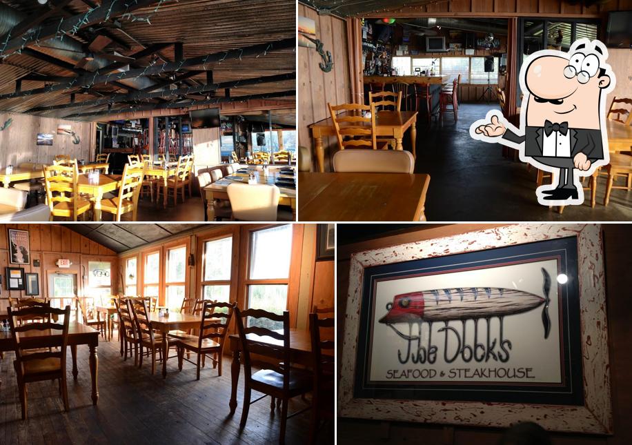 Top 7 restaurants in Scottsboro, november 2024 Restaurant Guru