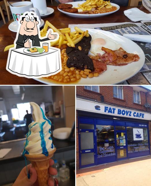 fat-boyz-cafe-in-london-restaurant-menu-and-reviews
