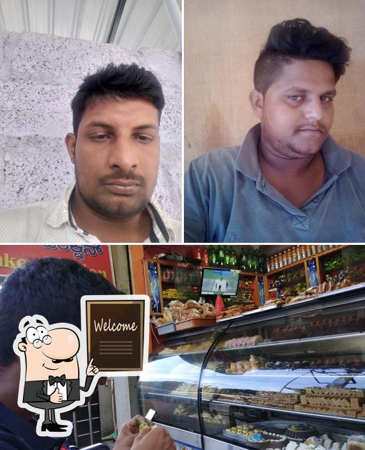Cake Junction