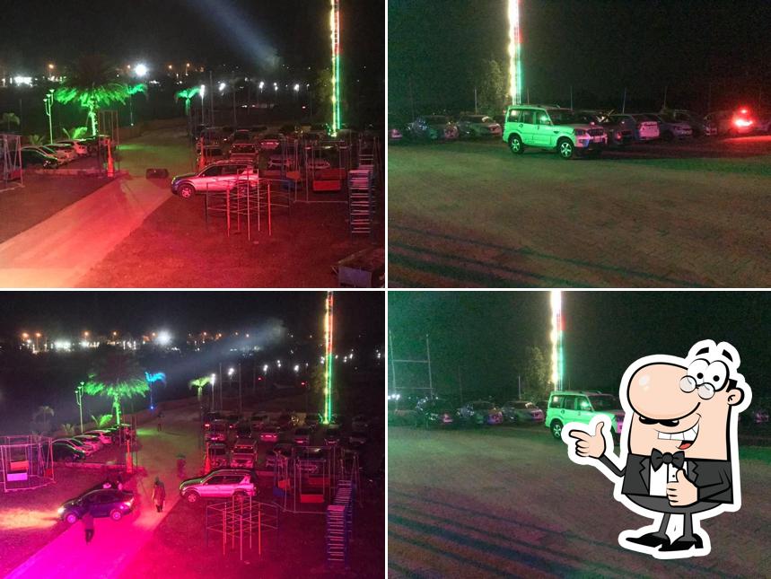 Mehta Bar And Resort picture