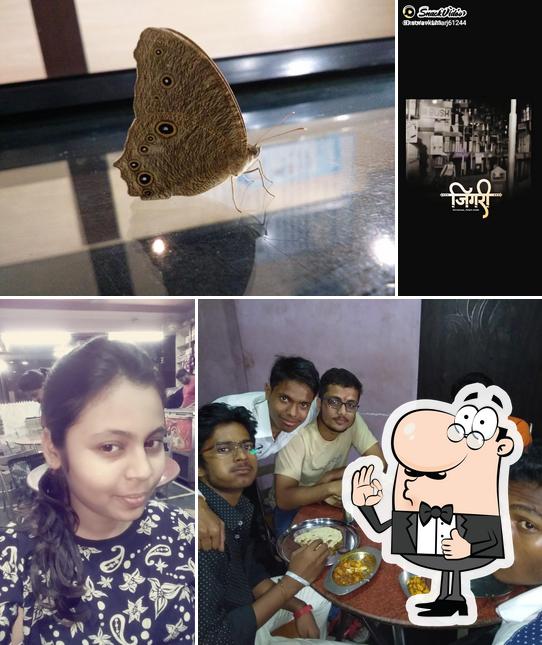 Baba Snacks & Restaurant, Dhanbad Restaurant reviews