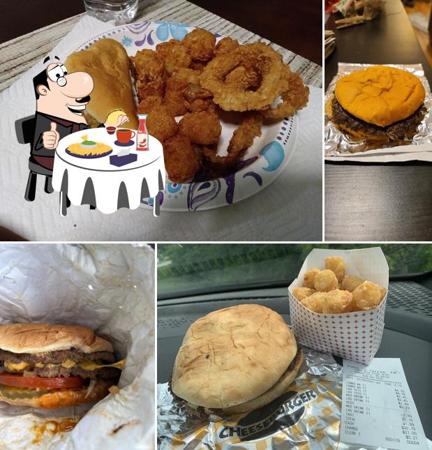 Best italian sandwich in Kansas City, Missouri restaurants, autumn 2024