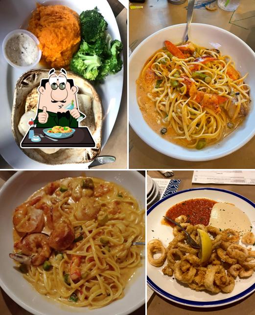 Find the best place to eat in Rehoboth Beach, summer 2024 Restaurant Guru
