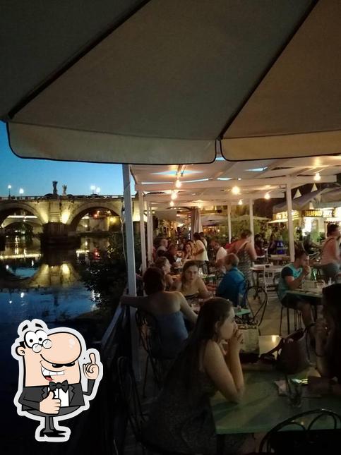 Immagine di El moijto, bar e cucina