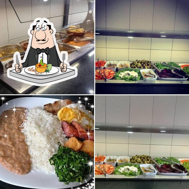 BemBom Restaurante Delivery
