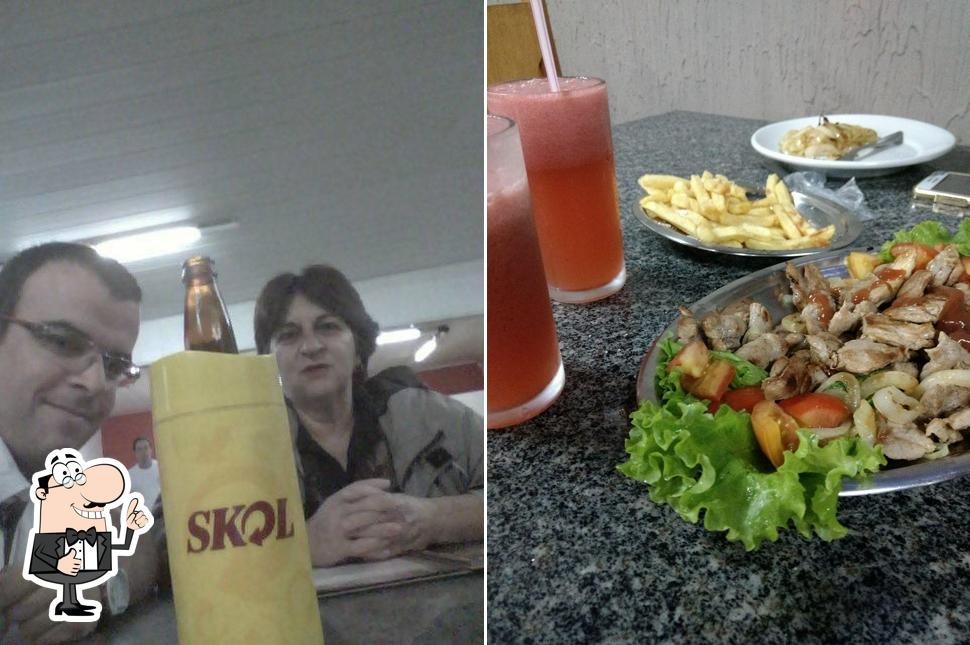 FRAMBURGUER