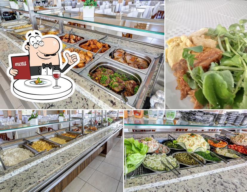 Restaurante Bela Vista