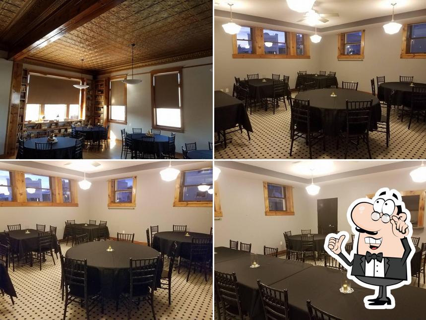 Top 5 restaurants in DeWitt, Iowa, december 2025 - Restaurant Guru