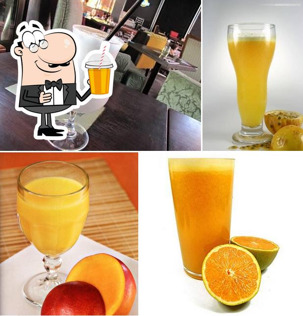Lanchão Lanches