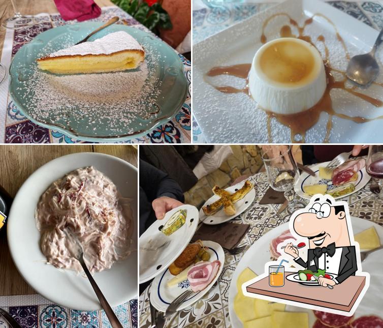 Platti al Keria