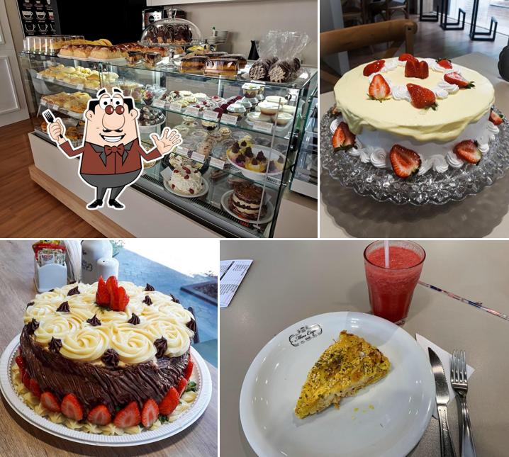 Meu Café