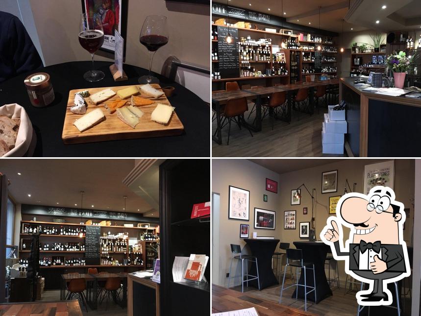 Le top 7 des restaurants à Montigny-lès-Metz, octobre 2025 - Restaurant ...