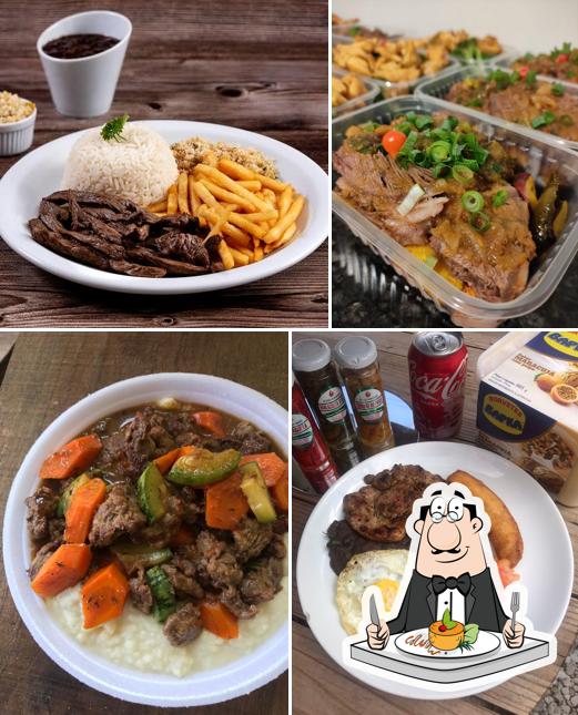 Restaurante Jackozinha