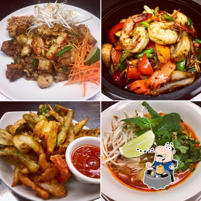 Top 7 restaurants in Murphy, Texas, october 2025 - Restaurant Guru
