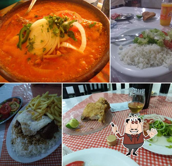 Ki Peixe