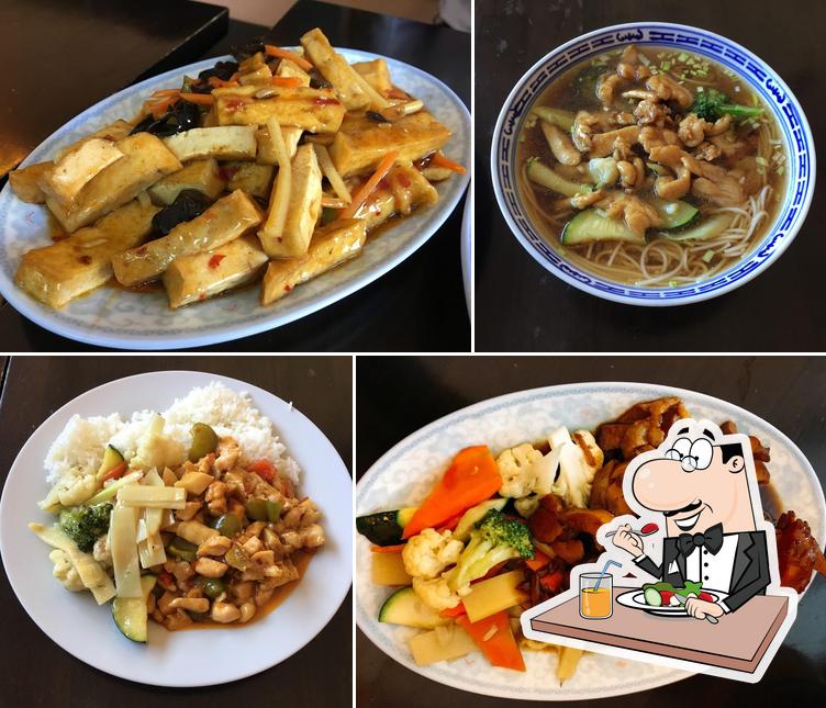 Top 10 Chinesische Restaurants in München, Mai 2025 Restaurant Guru