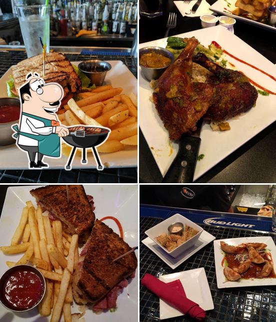 Find the best place to eat in Punta Gorda, summer 2024 Restaurant Guru