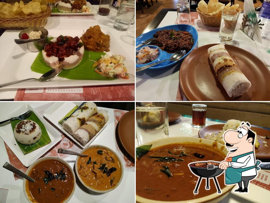 Dhe Puttu