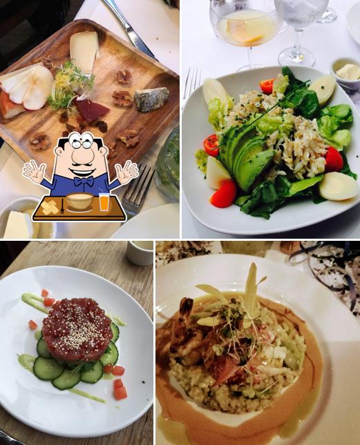 felix-new-york-city-restaurant-menu-prices-and-reviews