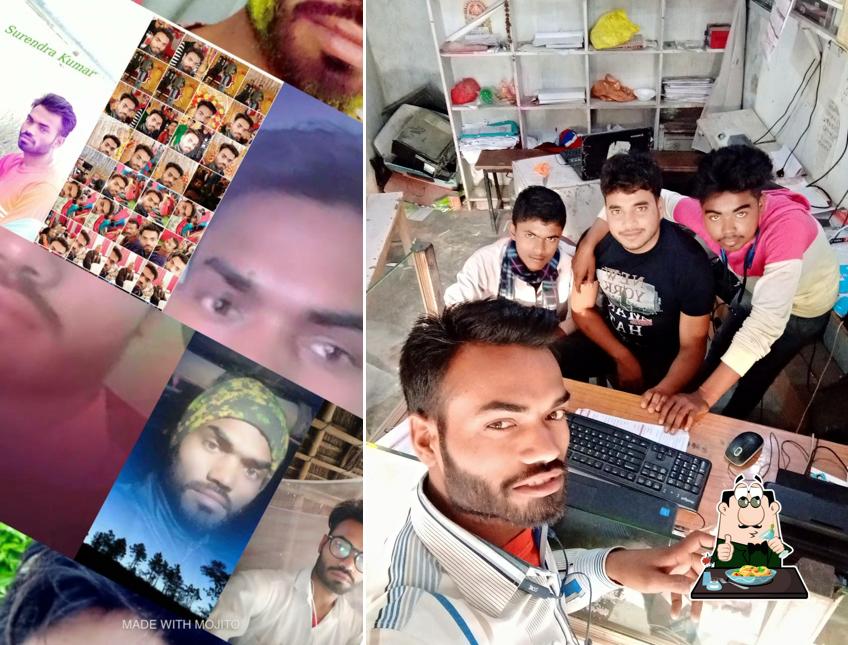 Kamakhya Photo State