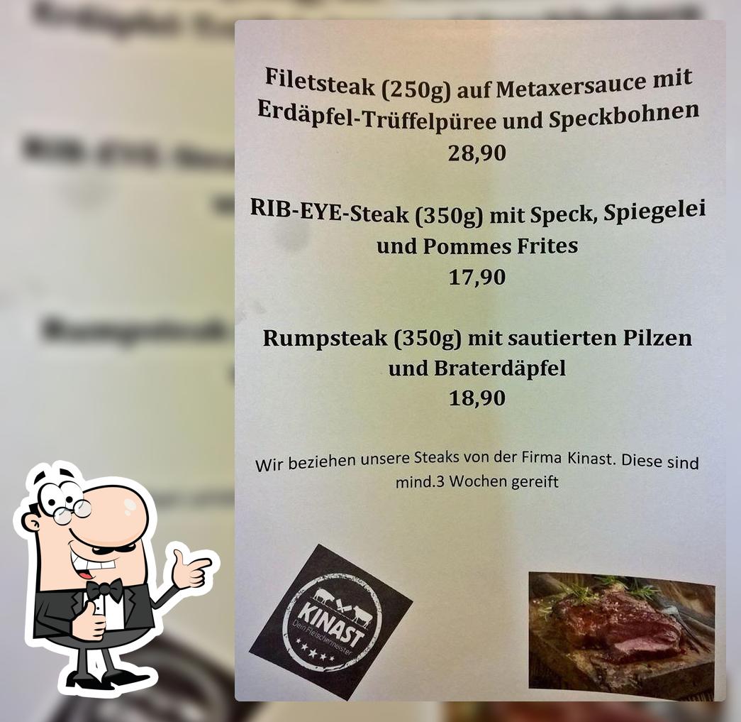 Kirchenwirt