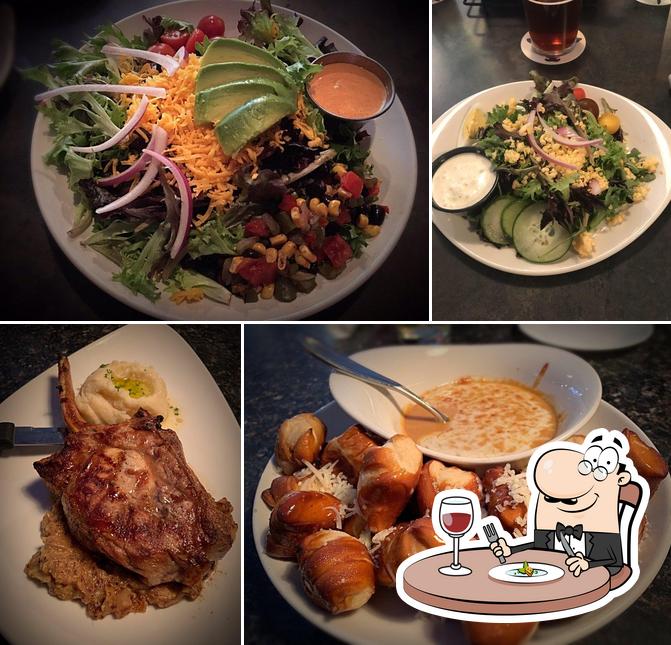Best breakfast restaurants in Allegan, summer 2024 Restaurant Guru
