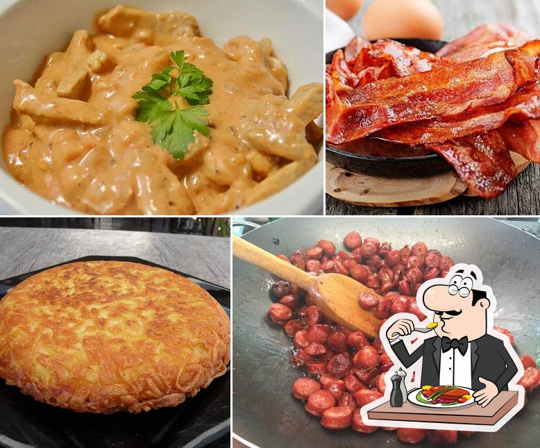 SEU BATATA Itapetininga