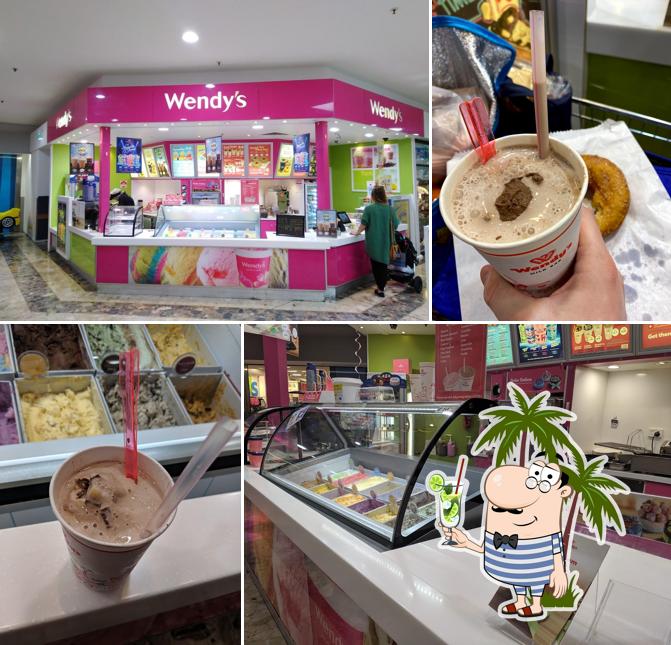 Best restaurants in Deepwater Plaza Mall Restaurant Guru