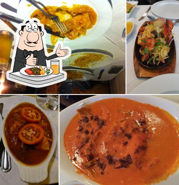 Top 10 restaurants in Killarney, september 2024 Restaurant Guru