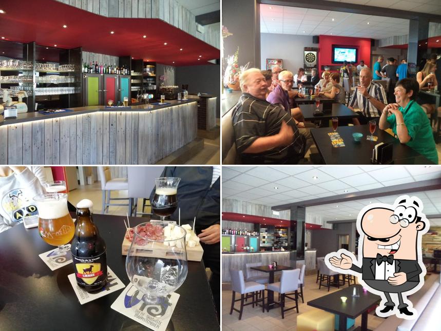 Le Borsalino