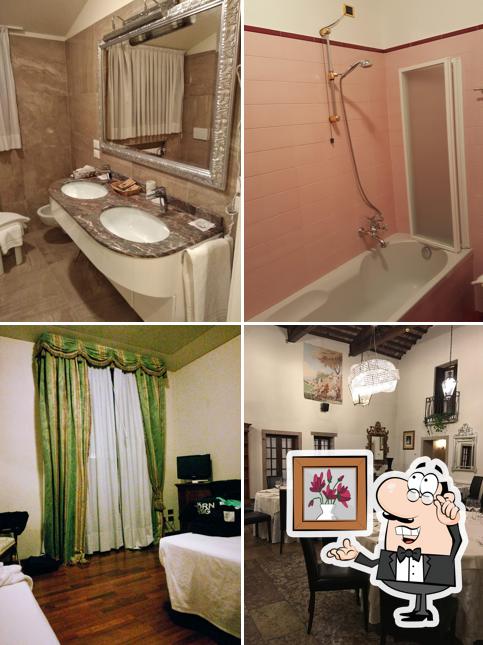 Hotel Villa Palma by AGF Hotels SRL