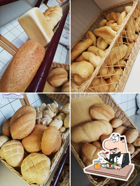 Pane e Dolci di Affolati Luca & C.