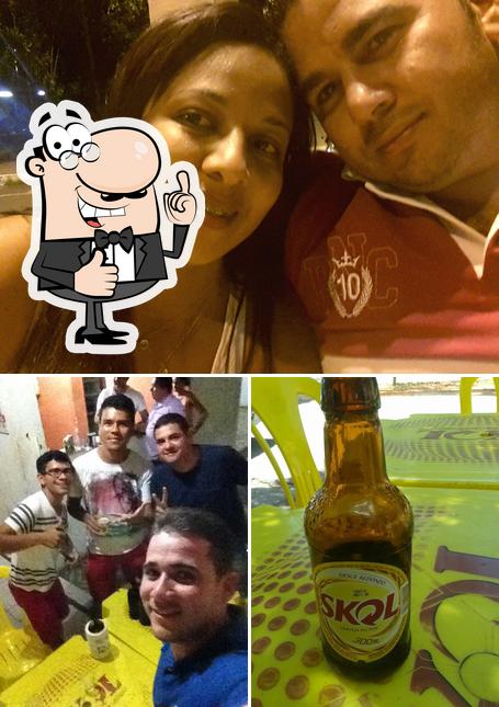 Nildo Bar