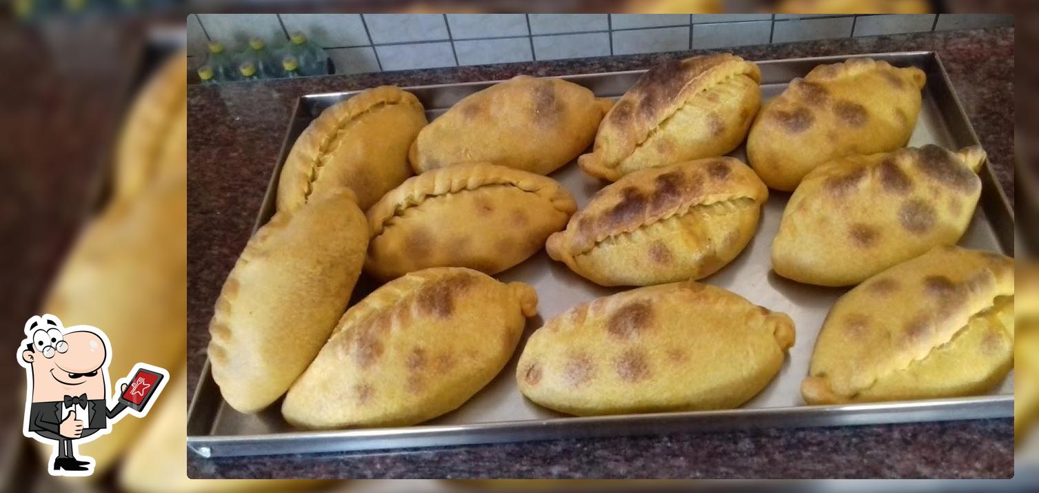 SALTENHAS ARTURITO