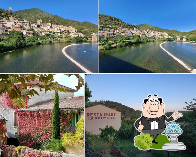 Le Pitalugue